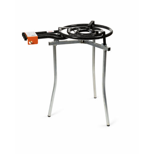 Soporte universal