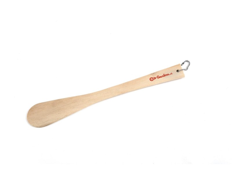 Paletta in legno