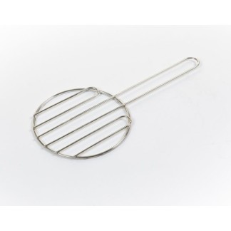 Soporte cafetera