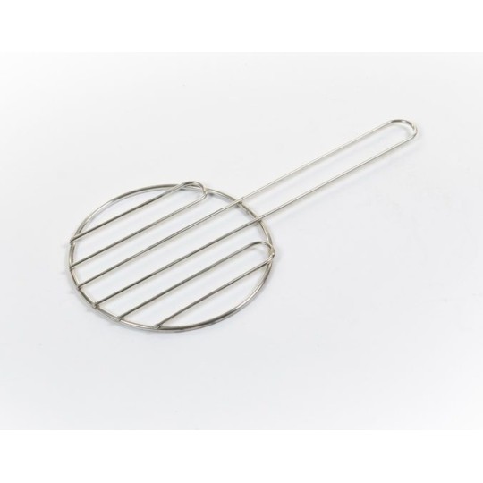 Soporte cafetera