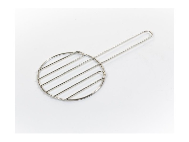 Soporte cafetera