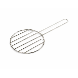 Soporte cafetera
