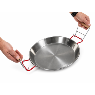 Paella handles (2 units)