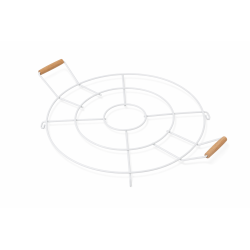 PORTAPAELLAS
