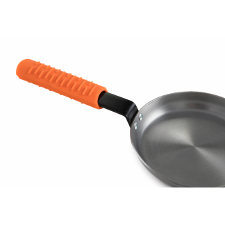 Proteggi manici in silicone