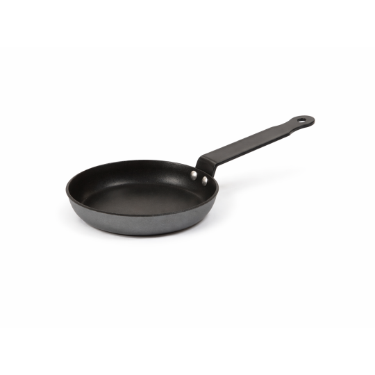 Sartén Blinis Antiadherente