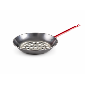Kastenienpfanne