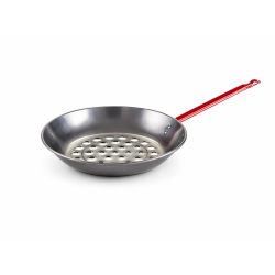 Kastenienpfanne