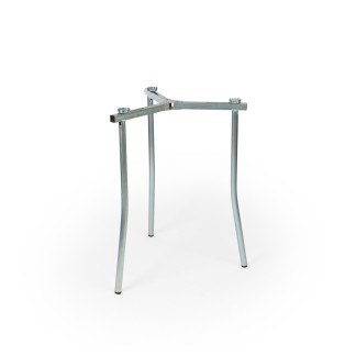 Soporte universal