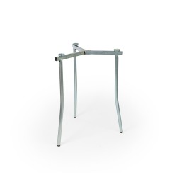 Universal stand