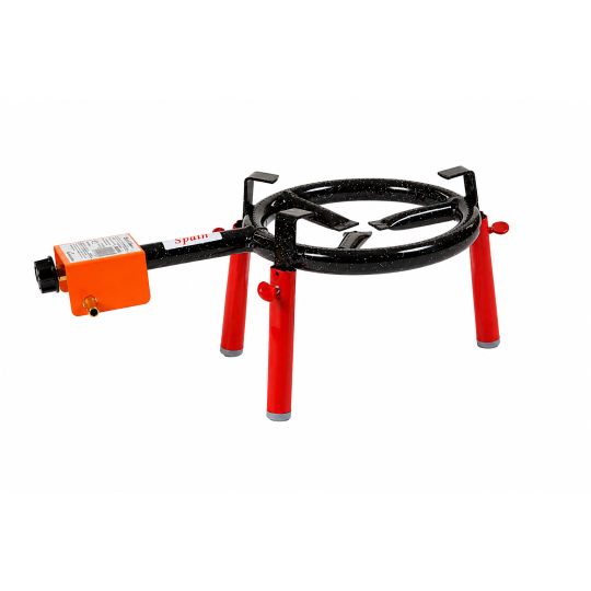 Jeu de 3 pieds surtable