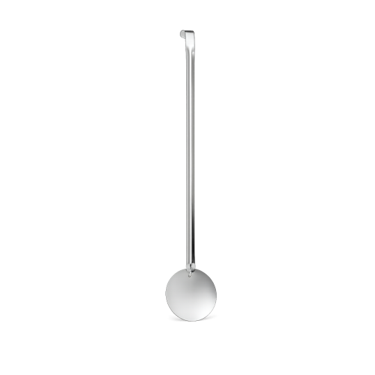 Ecumoire inoxydable