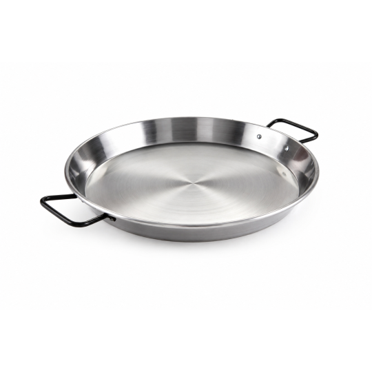 PAELLA PULIDA ESPECIAL INDUCCIÓN