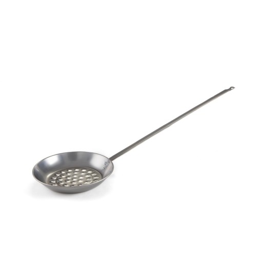 Kastenienpfanne