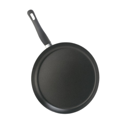 POÊLES À CRÊPES ANTIADHÉSIVE