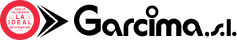 Garcima