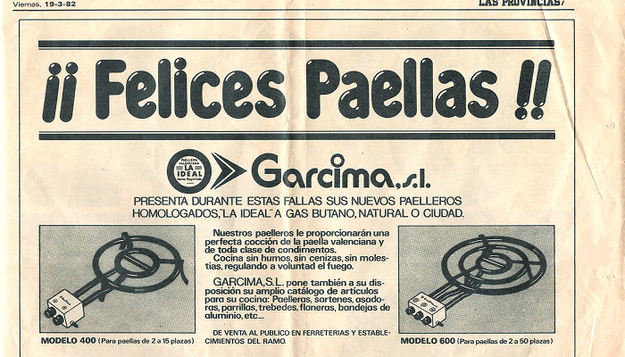 Marca Registrada