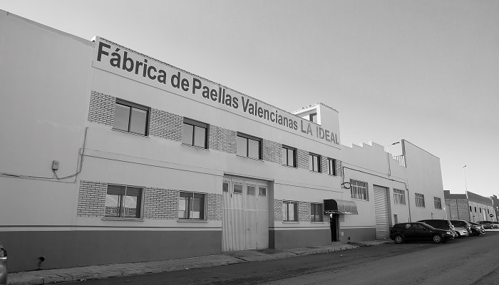 Adaptación