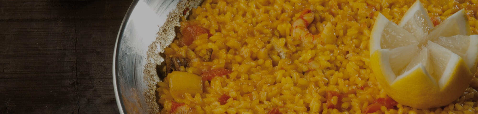 
La cocina es un...