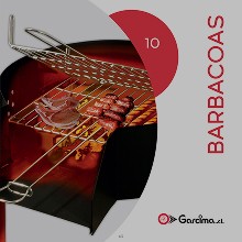 BARBACOAS