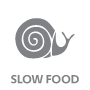 Slow food