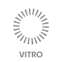 Compatible con vitroceramica